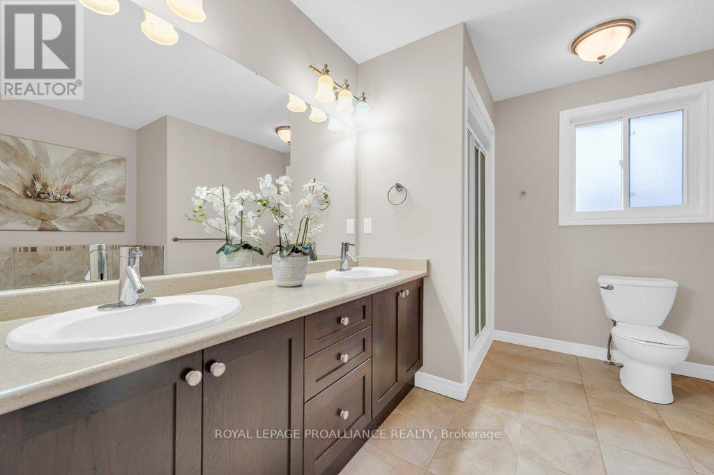 












1 PIER DRIVE

,
Brighton,




Ontario
K0K1H0

