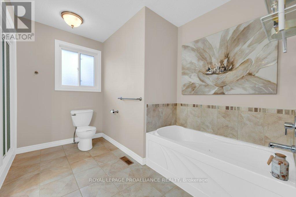 












1 PIER DRIVE

,
Brighton,




Ontario
K0K1H0

