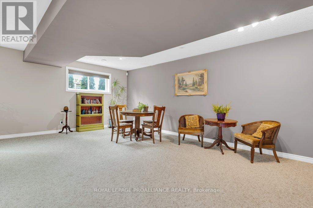












1 PIER DRIVE

,
Brighton,




Ontario
K0K1H0

