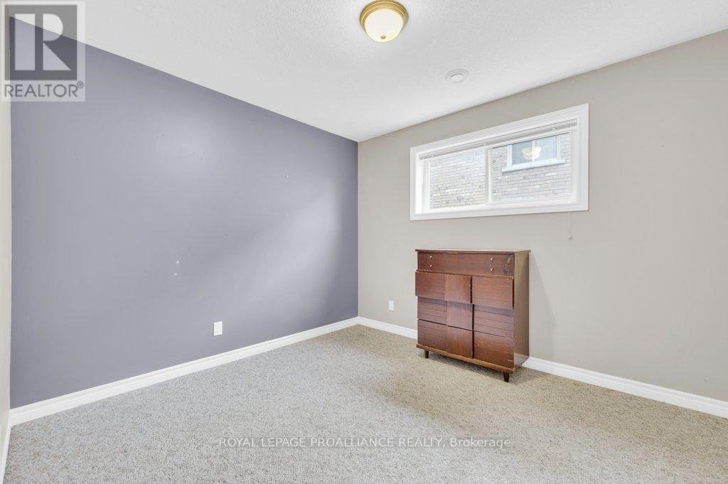 












1 PIER DRIVE

,
Brighton,




Ontario
K0K1H0

