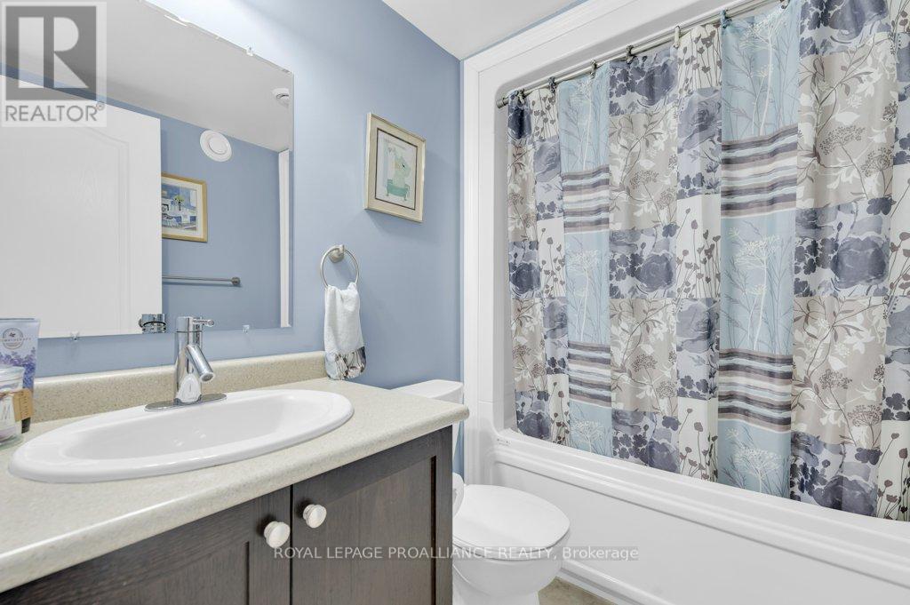 












1 PIER DRIVE

,
Brighton,




Ontario
K0K1H0

