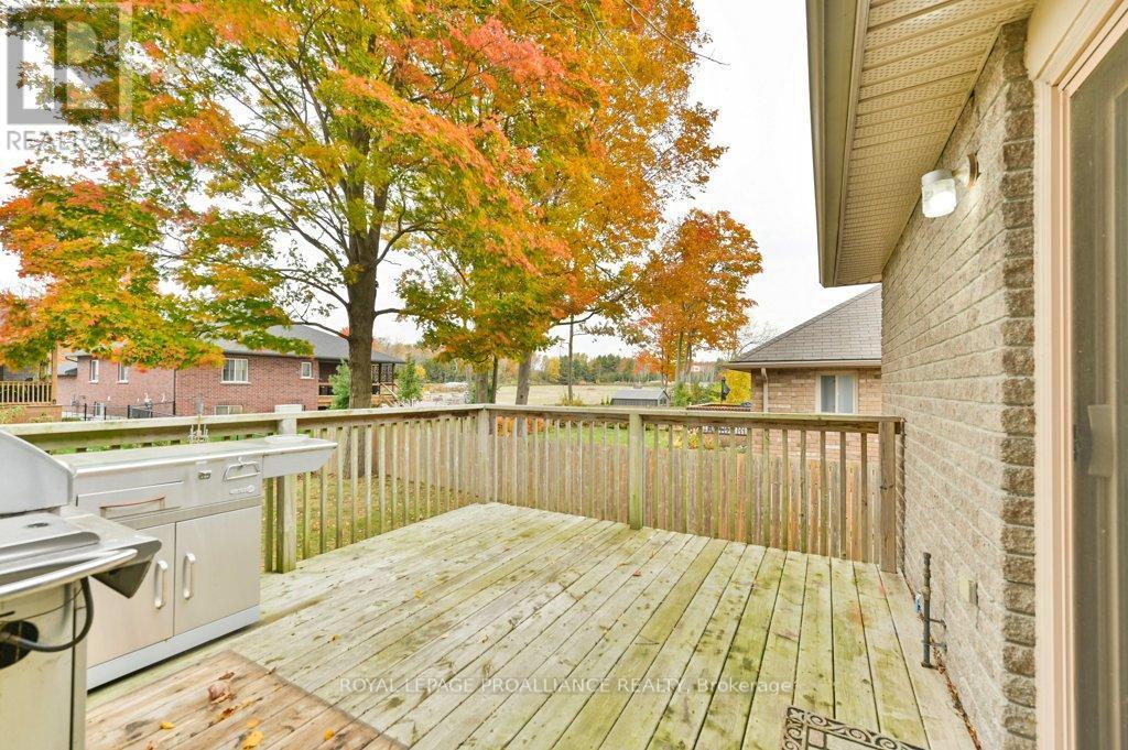 












1 PIER DRIVE

,
Brighton,




Ontario
K0K1H0

