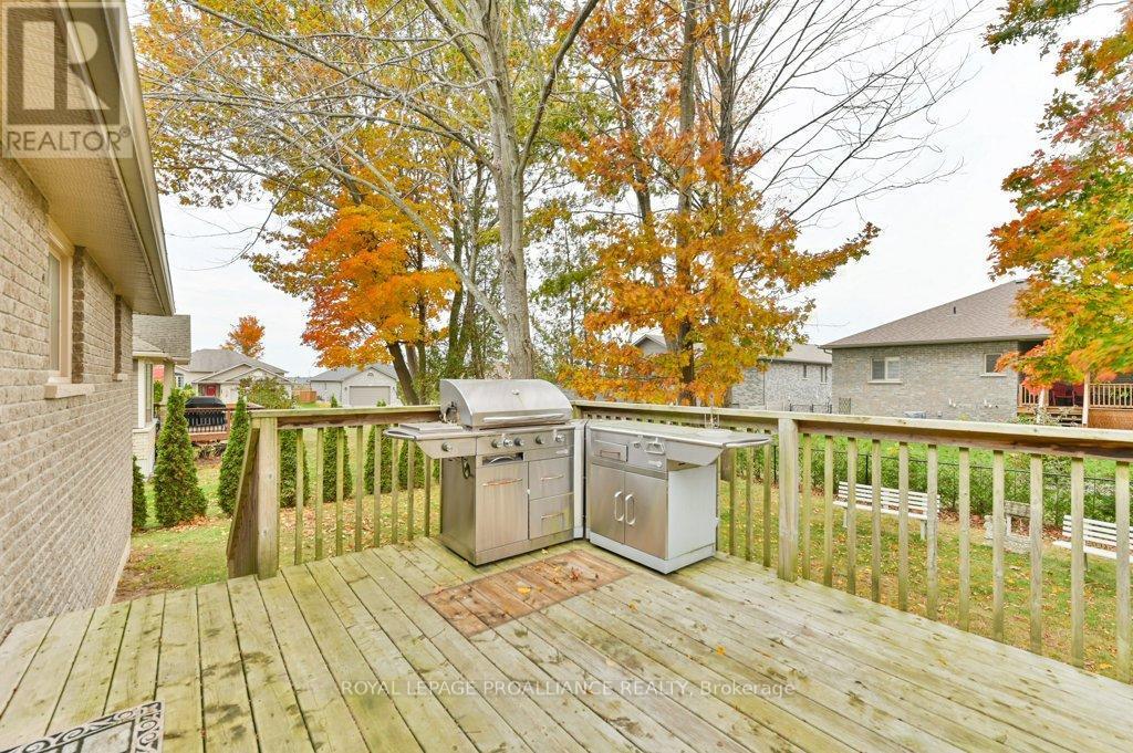 












1 PIER DRIVE

,
Brighton,




Ontario
K0K1H0

