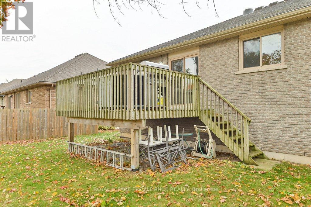 












1 PIER DRIVE

,
Brighton,




Ontario
K0K1H0

