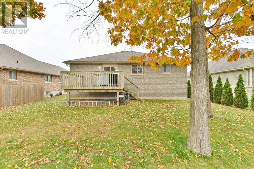 












1 PIER DRIVE

,
Brighton,




Ontario
K0K1H0

