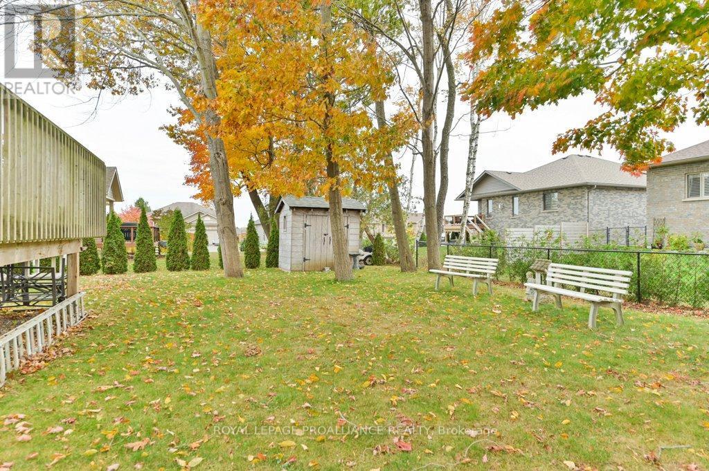 












1 PIER DRIVE

,
Brighton,




Ontario
K0K1H0

