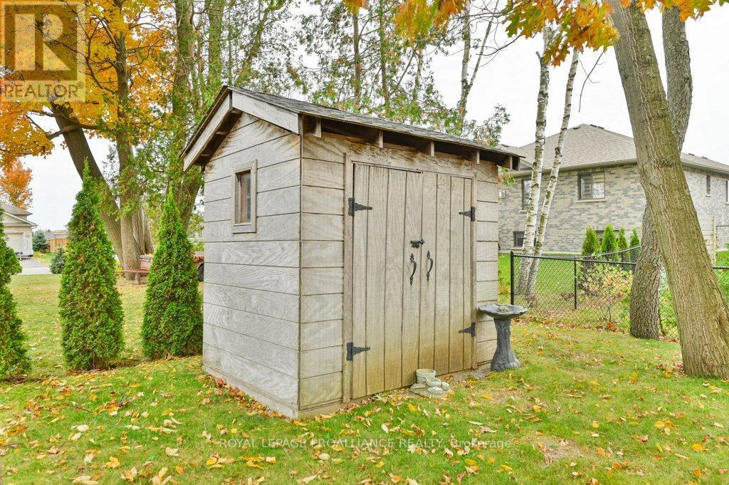 












1 PIER DRIVE

,
Brighton,




Ontario
K0K1H0

