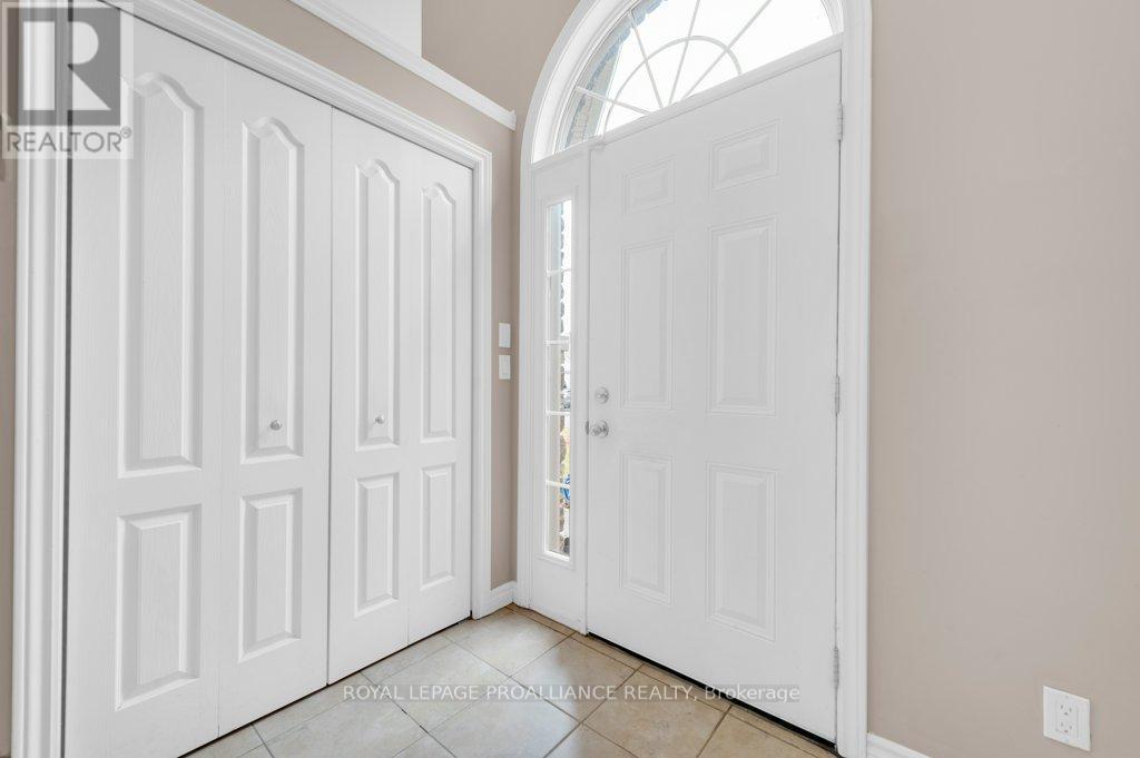 












1 PIER DRIVE

,
Brighton,




Ontario
K0K1H0

