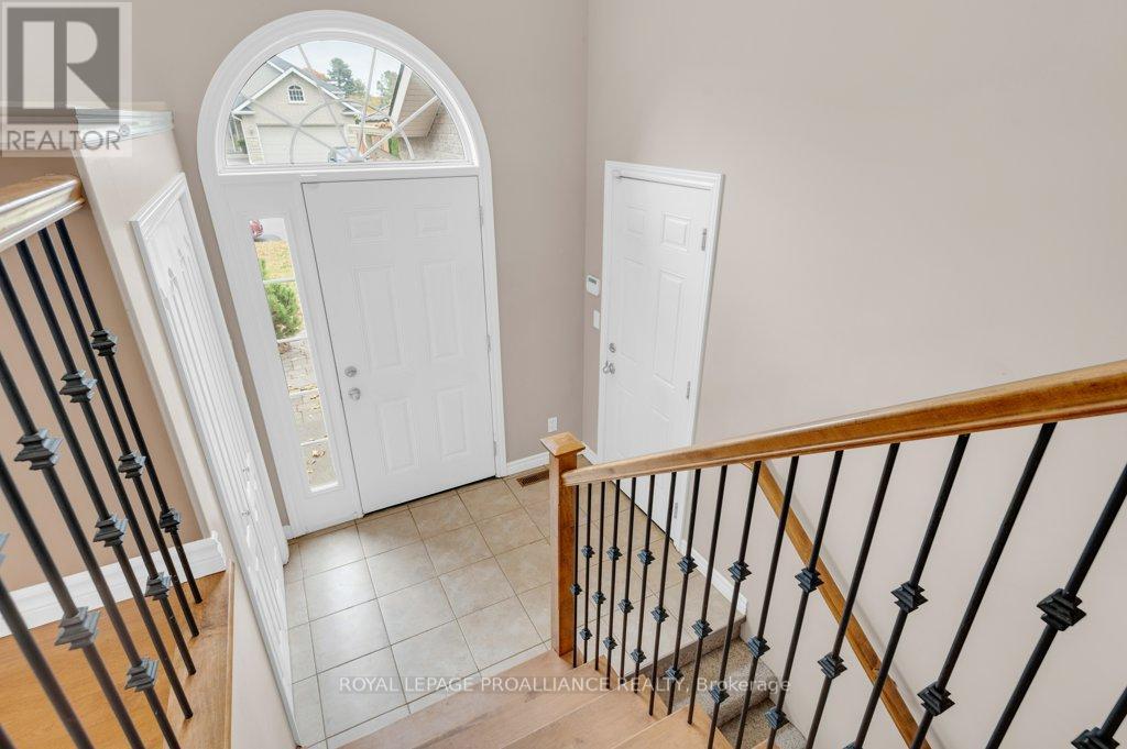 












1 PIER DRIVE

,
Brighton,




Ontario
K0K1H0

