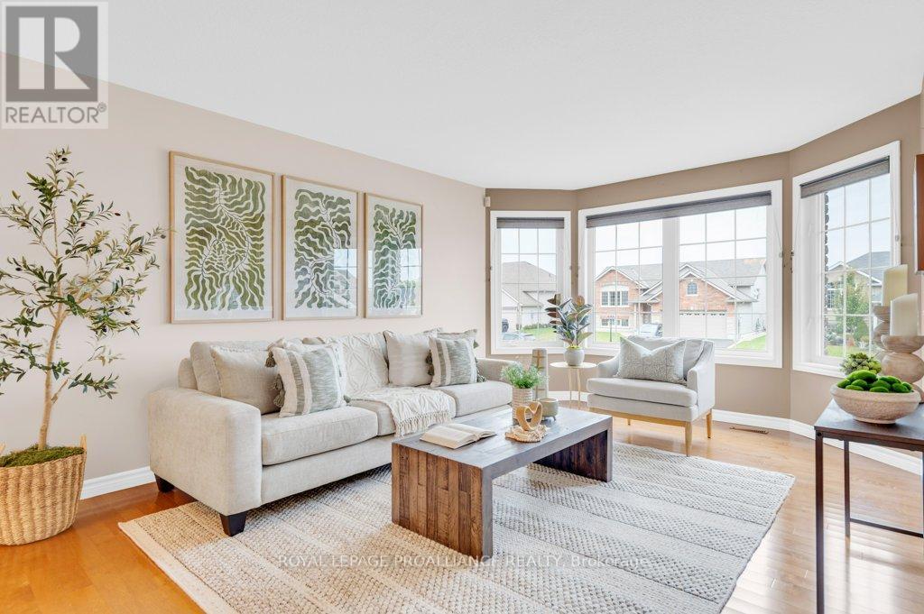 












1 PIER DRIVE

,
Brighton,




Ontario
K0K1H0

