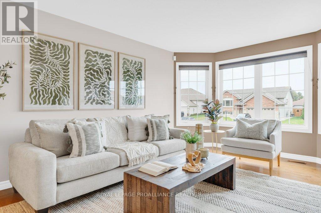 












1 PIER DRIVE

,
Brighton,




Ontario
K0K1H0

