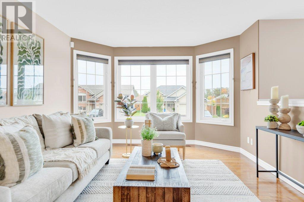 












1 PIER DRIVE

,
Brighton,




Ontario
K0K1H0

