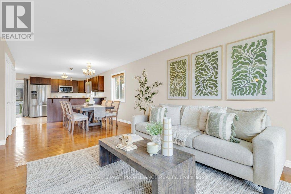 












1 PIER DRIVE

,
Brighton,




Ontario
K0K1H0

