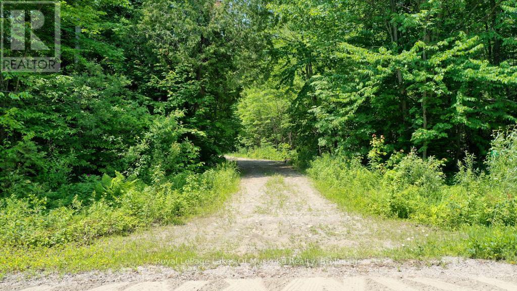 












22 BUCKVALE DRIVE

,
McMurrich/Monteith (McMurrich),







Ontario
P0A1Y0

