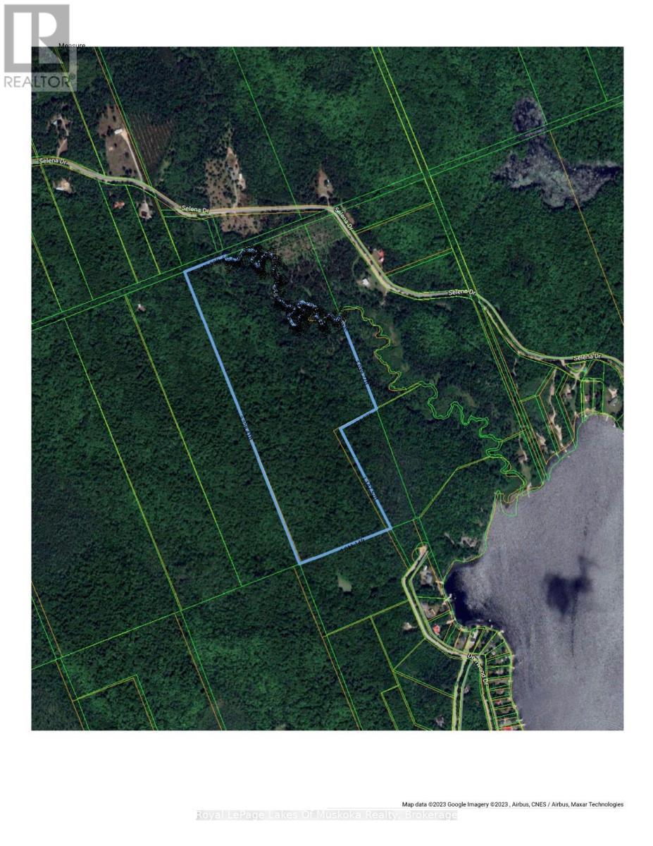 












22 BUCKVALE DRIVE

,
McMurrich/Monteith (McMurrich),







Ontario
P0A1Y0


