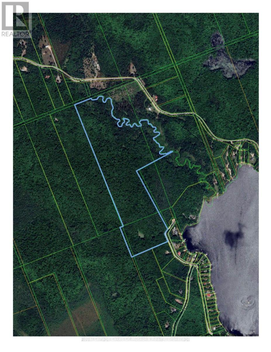 












22 BUCKVALE DRIVE

,
McMurrich/Monteith (McMurrich),







Ontario
P0A1Y0

