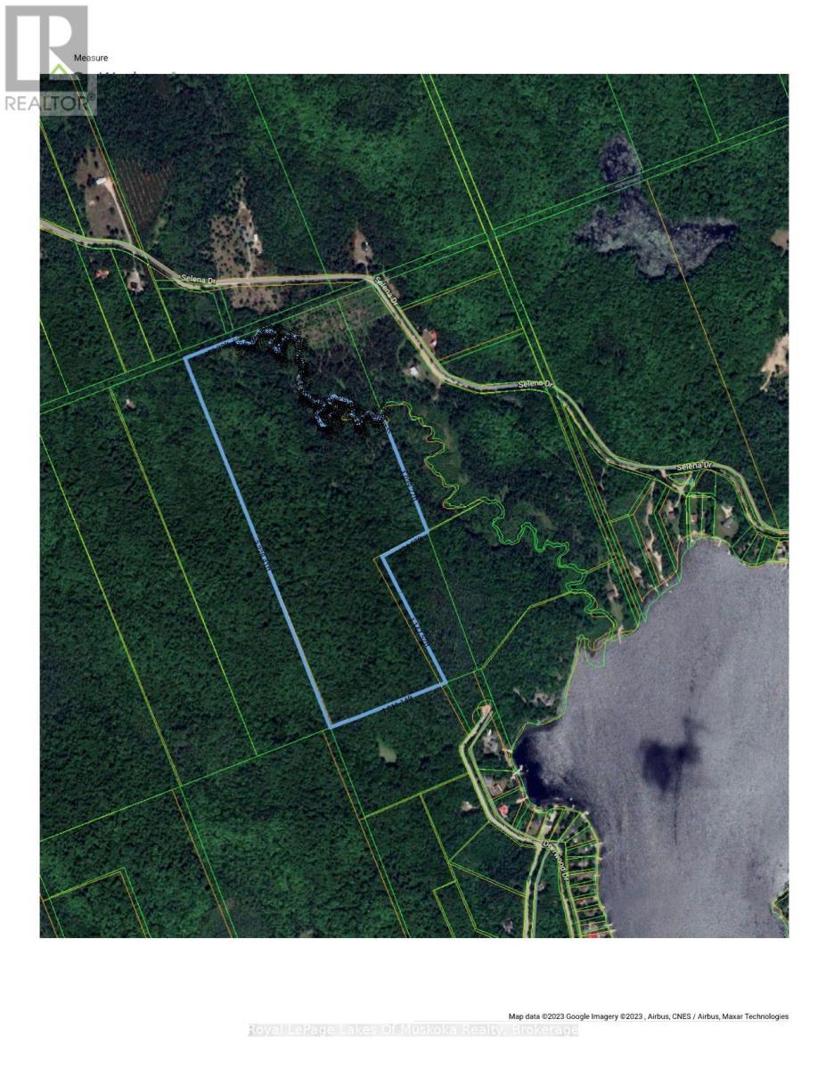 












22 BUCKVALE DRIVE

,
McMurrich/Monteith (McMurrich),







Ontario
P0A1Y0


