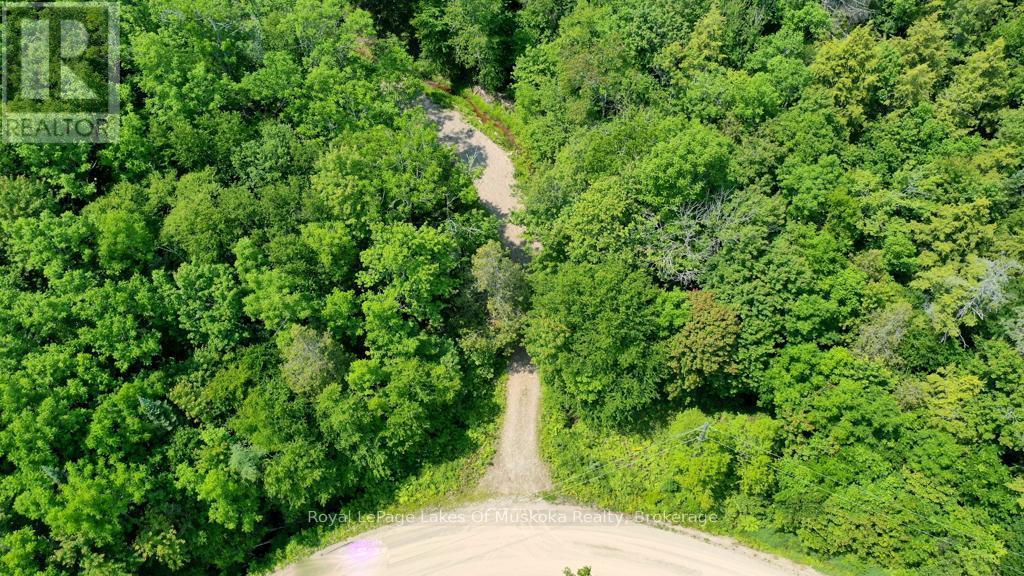 












22 BUCKVALE DRIVE

,
McMurrich/Monteith (McMurrich),







Ontario
P0A1Y0

