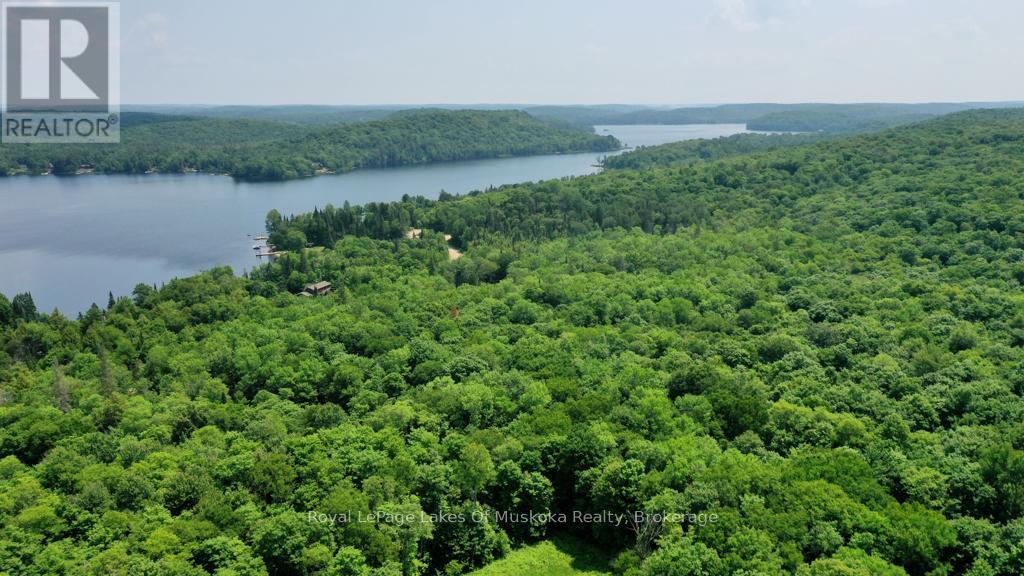 












22 BUCKVALE DRIVE

,
McMurrich/Monteith (McMurrich),







Ontario
P0A1Y0


