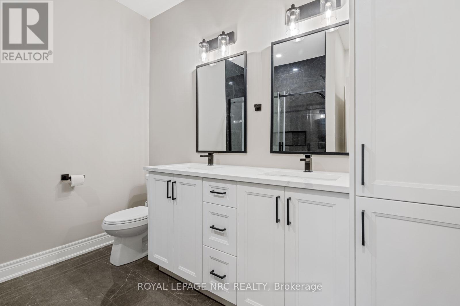 












734 CLARENCE STREET

,
Port Colborne (Sugarloaf),




Ontario
L3K0A8

