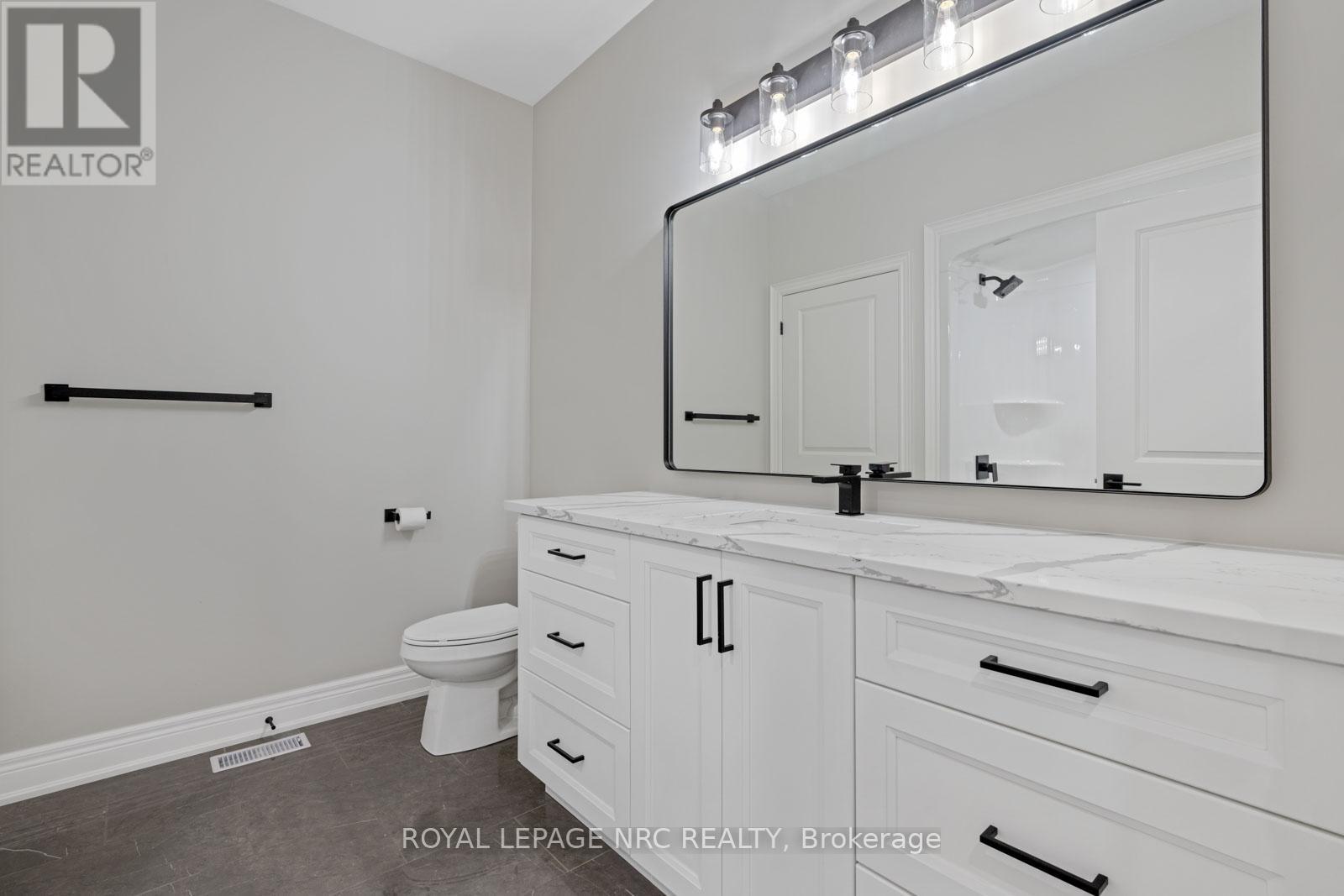












734 CLARENCE STREET

,
Port Colborne (Sugarloaf),




Ontario
L3K0A8

