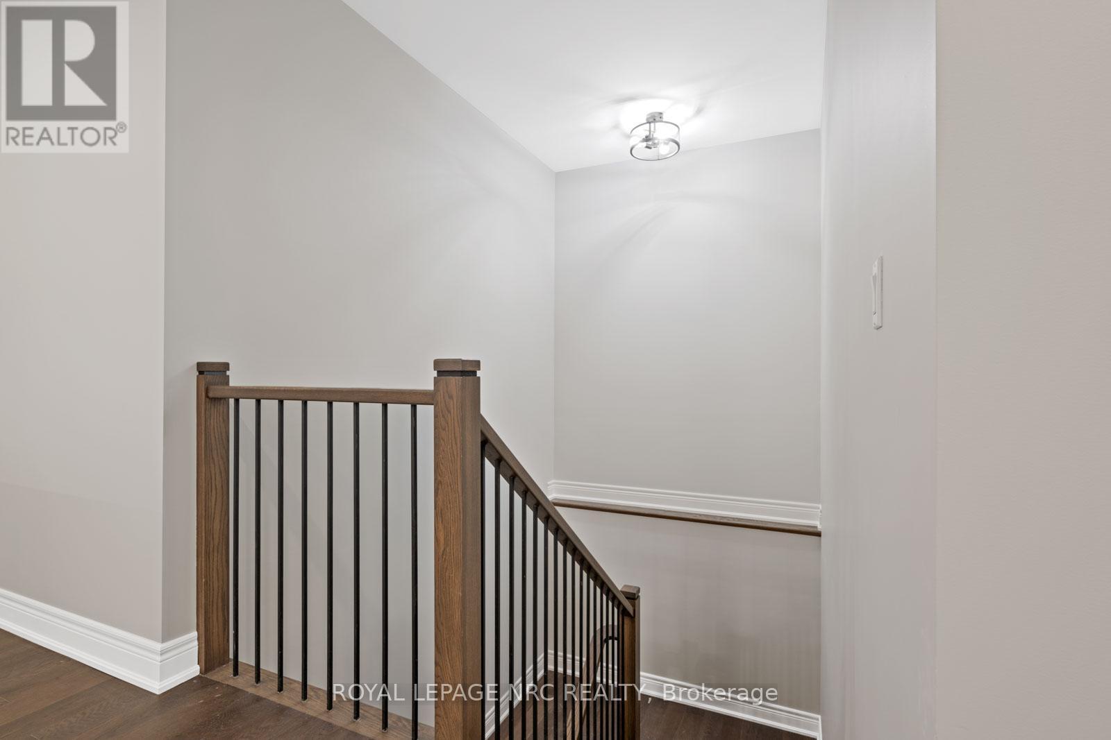












734 CLARENCE STREET

,
Port Colborne (Sugarloaf),




Ontario
L3K0A8

