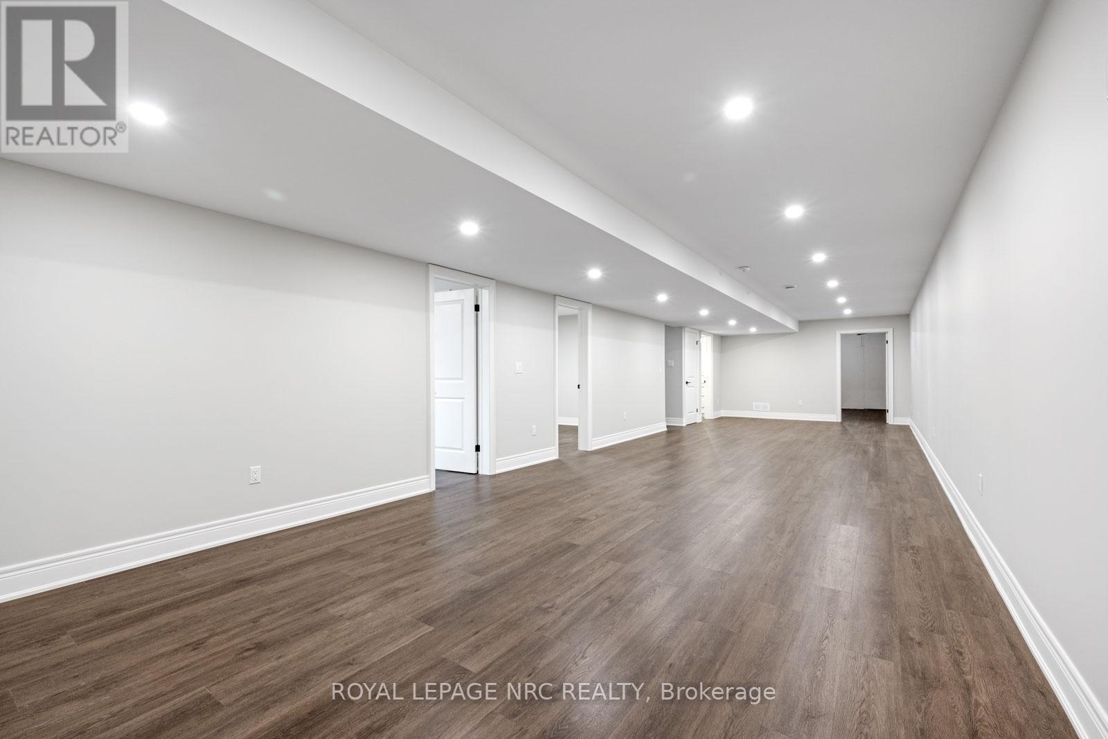 












734 CLARENCE STREET

,
Port Colborne (Sugarloaf),




Ontario
L3K0A8

