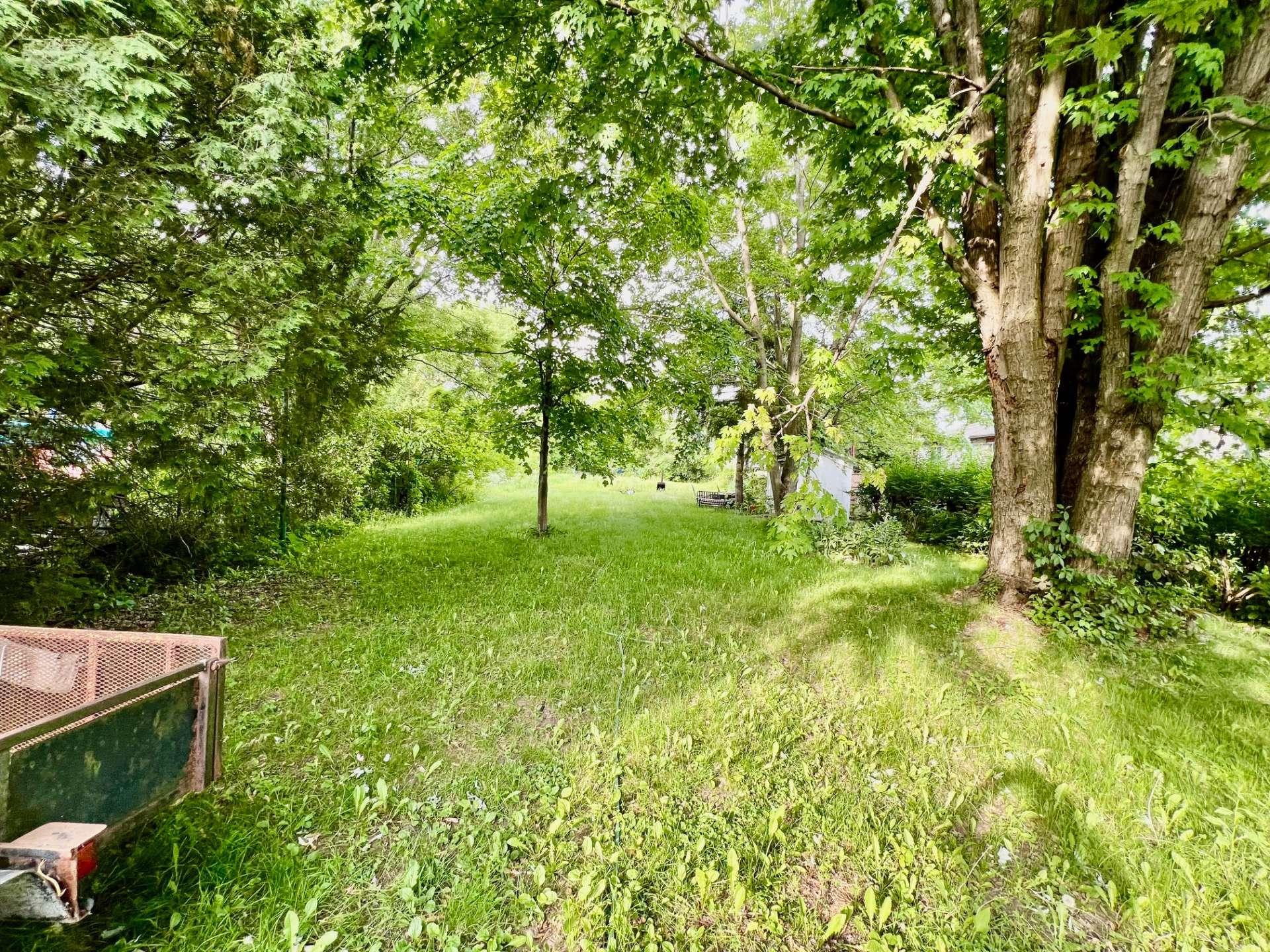 









101Z


Rue Charpentier

,
L'Épiphanie,







QC
J5X3V6

