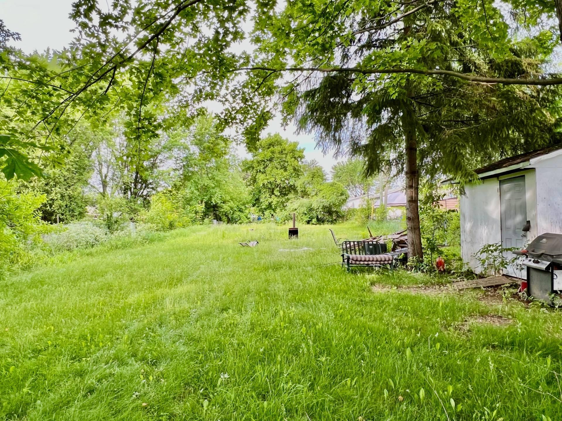 









101Z


Rue Charpentier

,
L'Épiphanie,







QC
J5X3V6

