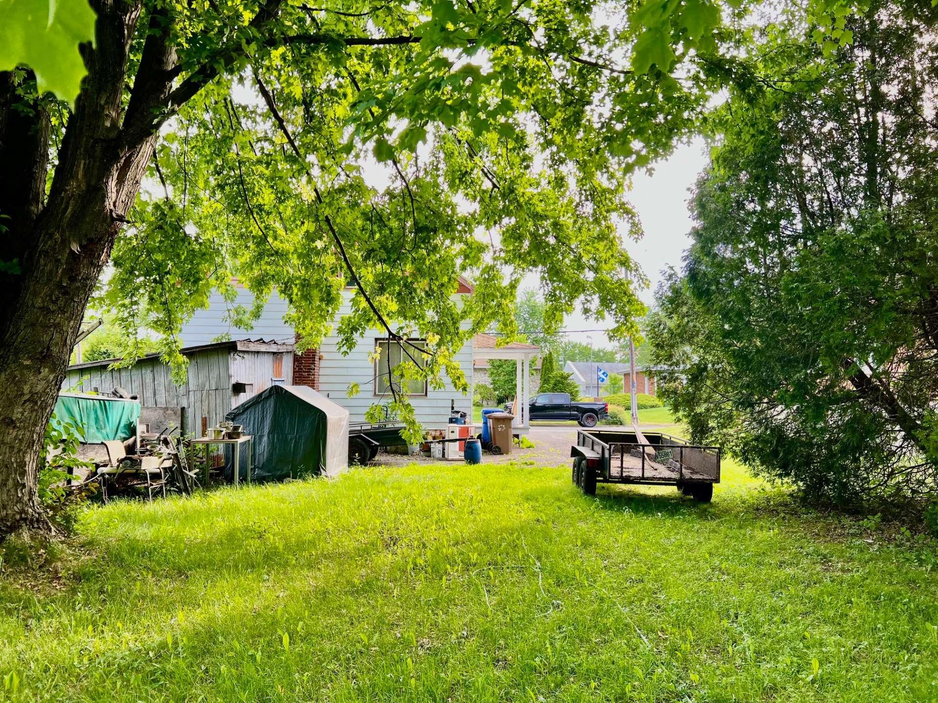 









101Z


Rue Charpentier

,
L'Épiphanie,







QC
J5X3V6

