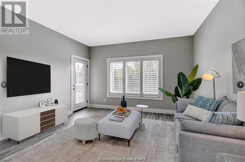












Lot 1 Brabant Street Unit# Unit 2

,
Azilda,




Ontario
P0M1B0

