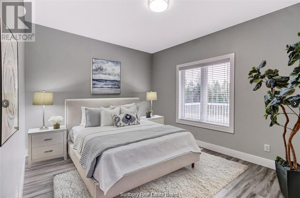 












Lot 1 Brabant Street Unit# Unit 2

,
Azilda,




Ontario
P0M1B0


