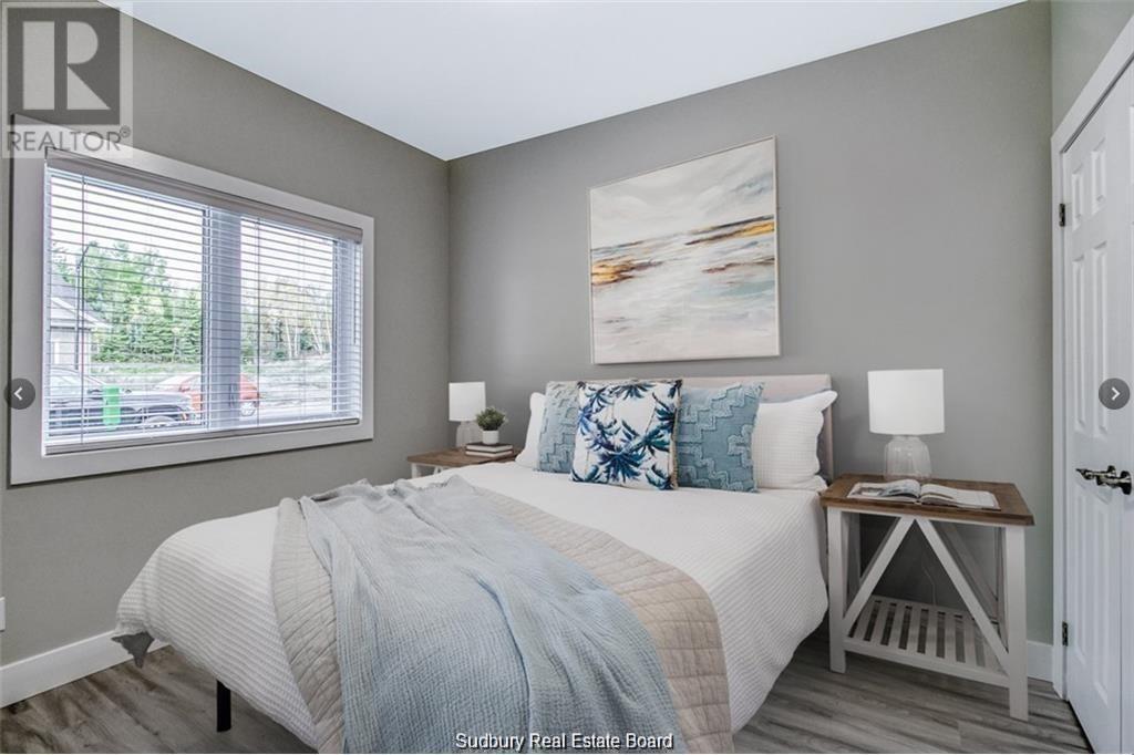 












Lot 1 Brabant Street Unit# Unit 2

,
Azilda,




Ontario
P0M1B0

