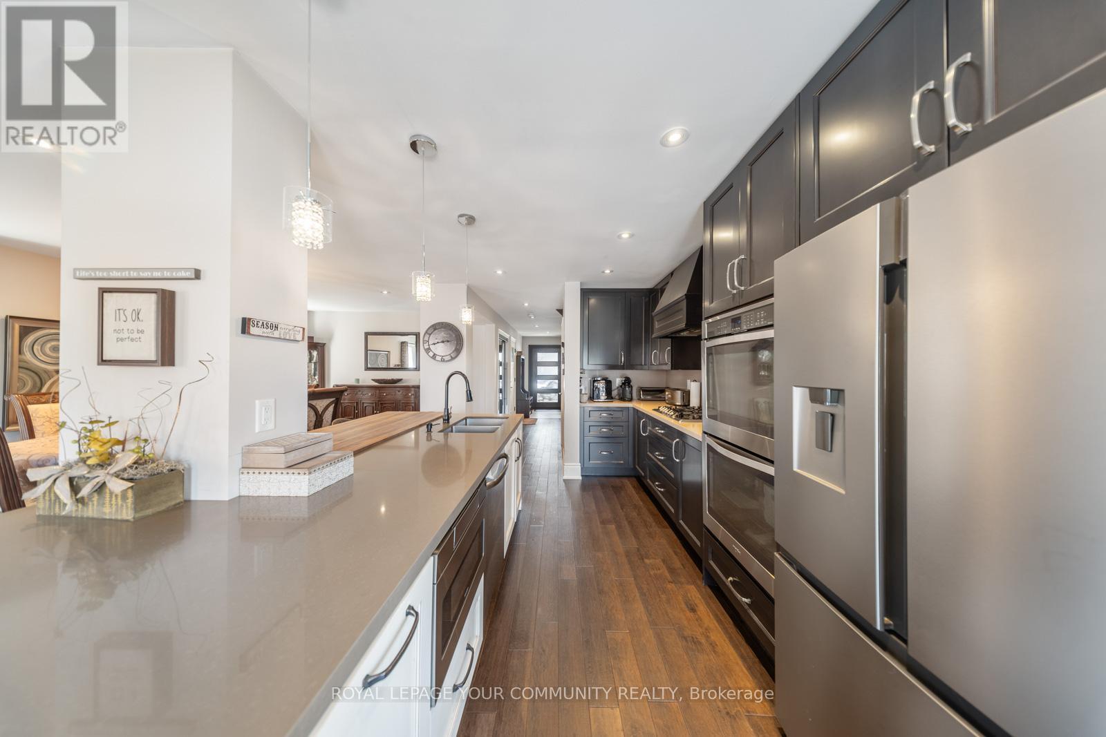 












68 GOYO GATE

,
Vaughan,




Ontario
L6A3T3

