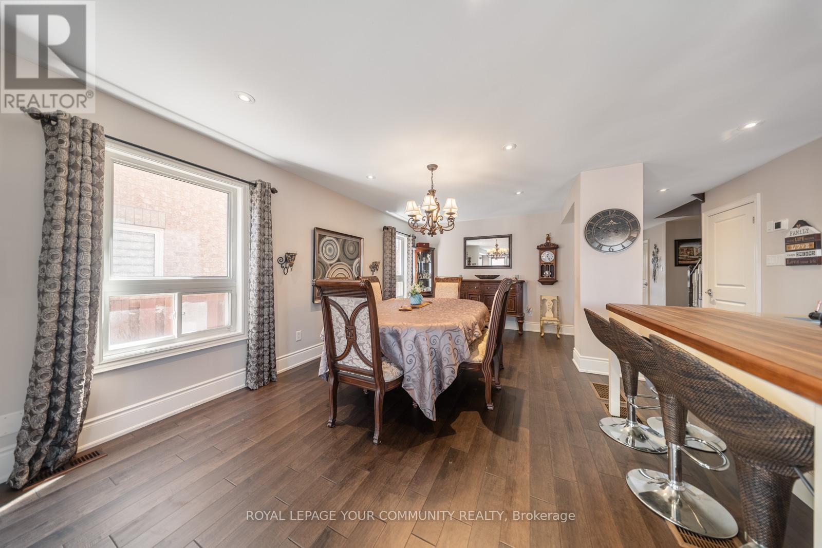 












68 GOYO GATE

,
Vaughan,




Ontario
L6A3T3

