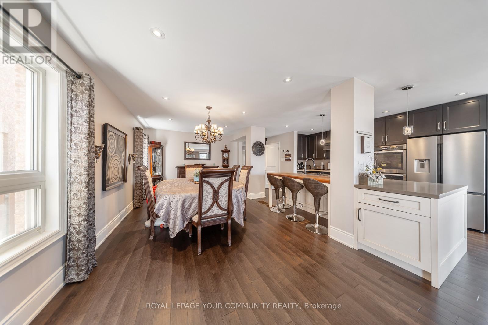 












68 GOYO GATE

,
Vaughan,




Ontario
L6A3T3

