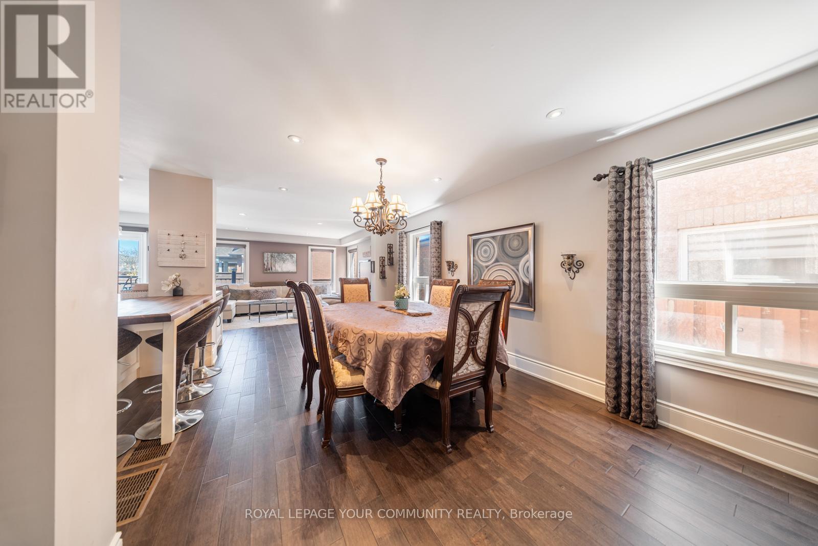












68 GOYO GATE

,
Vaughan,




Ontario
L6A3T3

