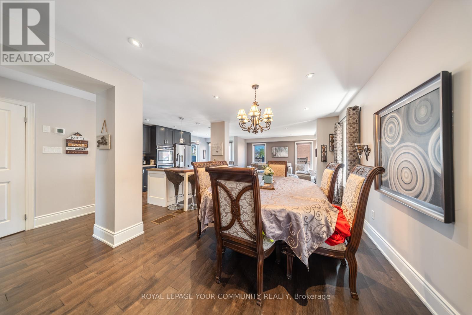 












68 GOYO GATE

,
Vaughan,




Ontario
L6A3T3

