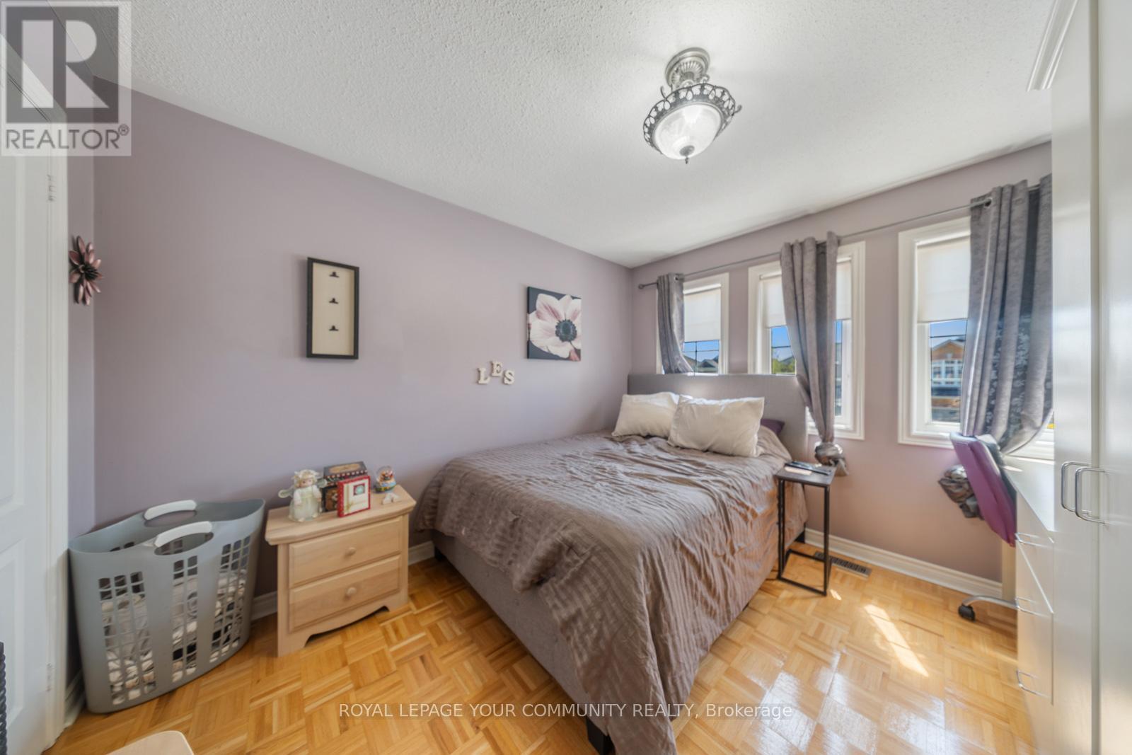 












68 GOYO GATE

,
Vaughan,




Ontario
L6A3T3

