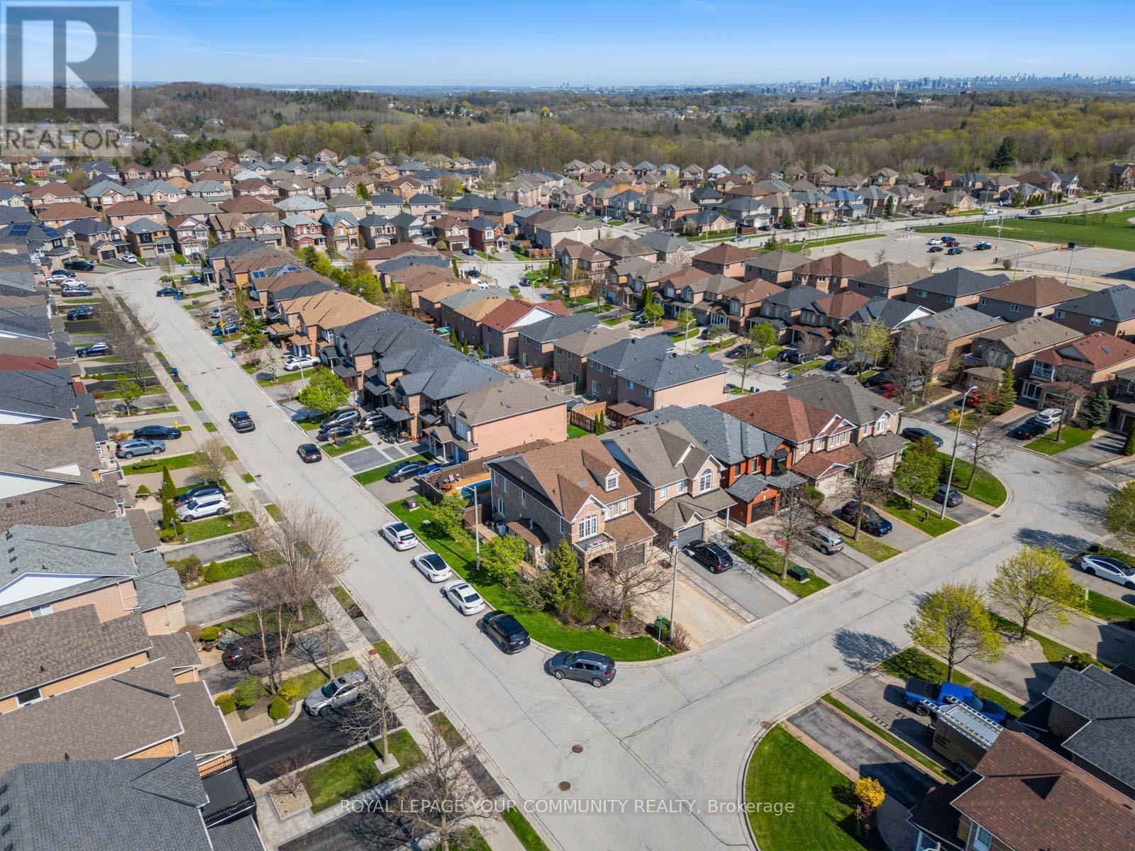 












68 GOYO GATE

,
Vaughan,




Ontario
L6A3T3

