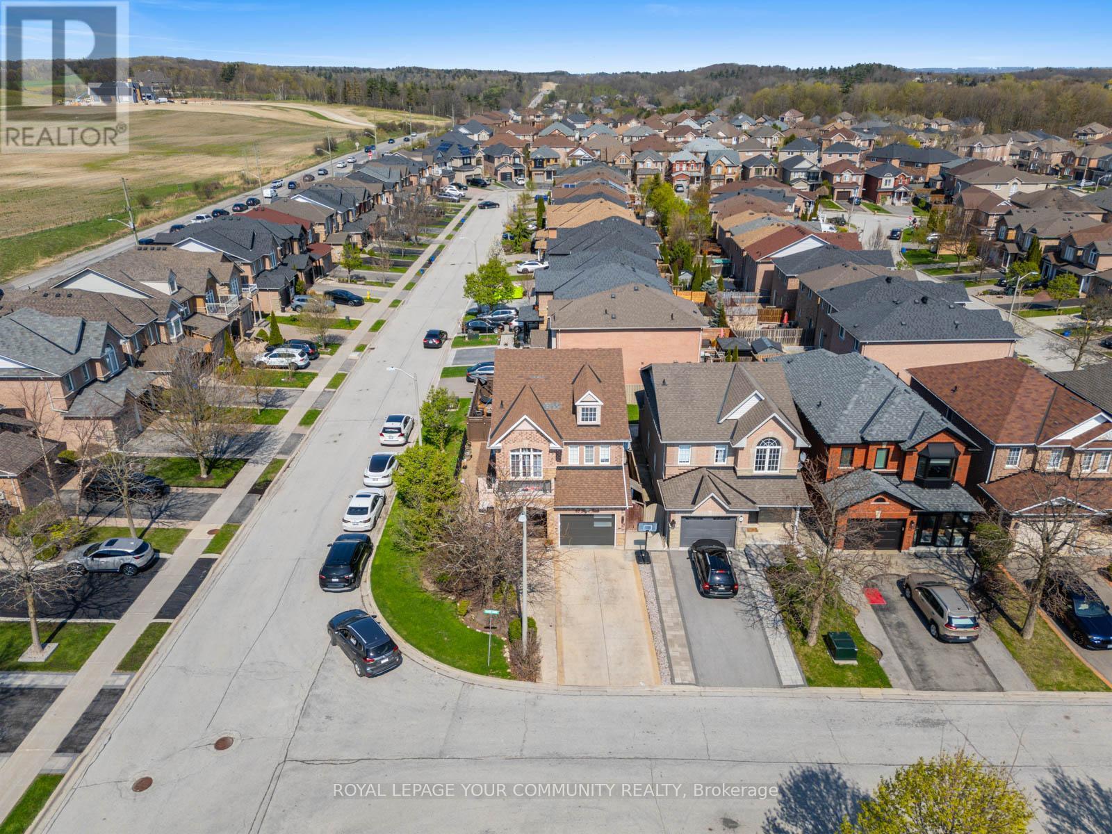 












68 GOYO GATE

,
Vaughan,




Ontario
L6A3T3

