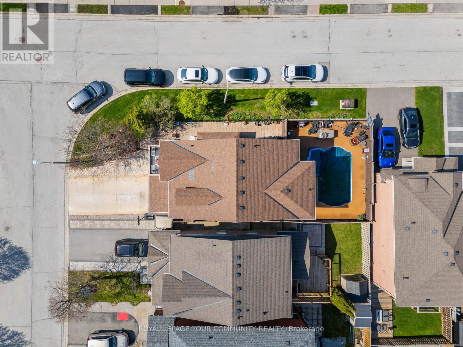 












68 GOYO GATE

,
Vaughan,




Ontario
L6A3T3

