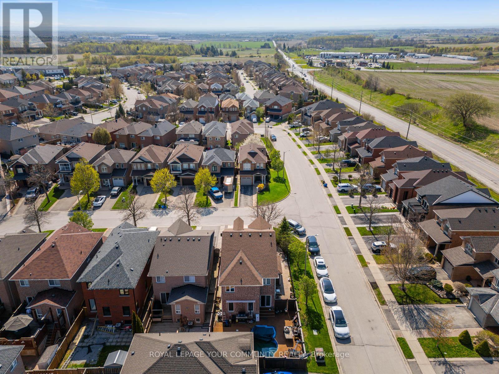 












68 GOYO GATE

,
Vaughan,




Ontario
L6A3T3

