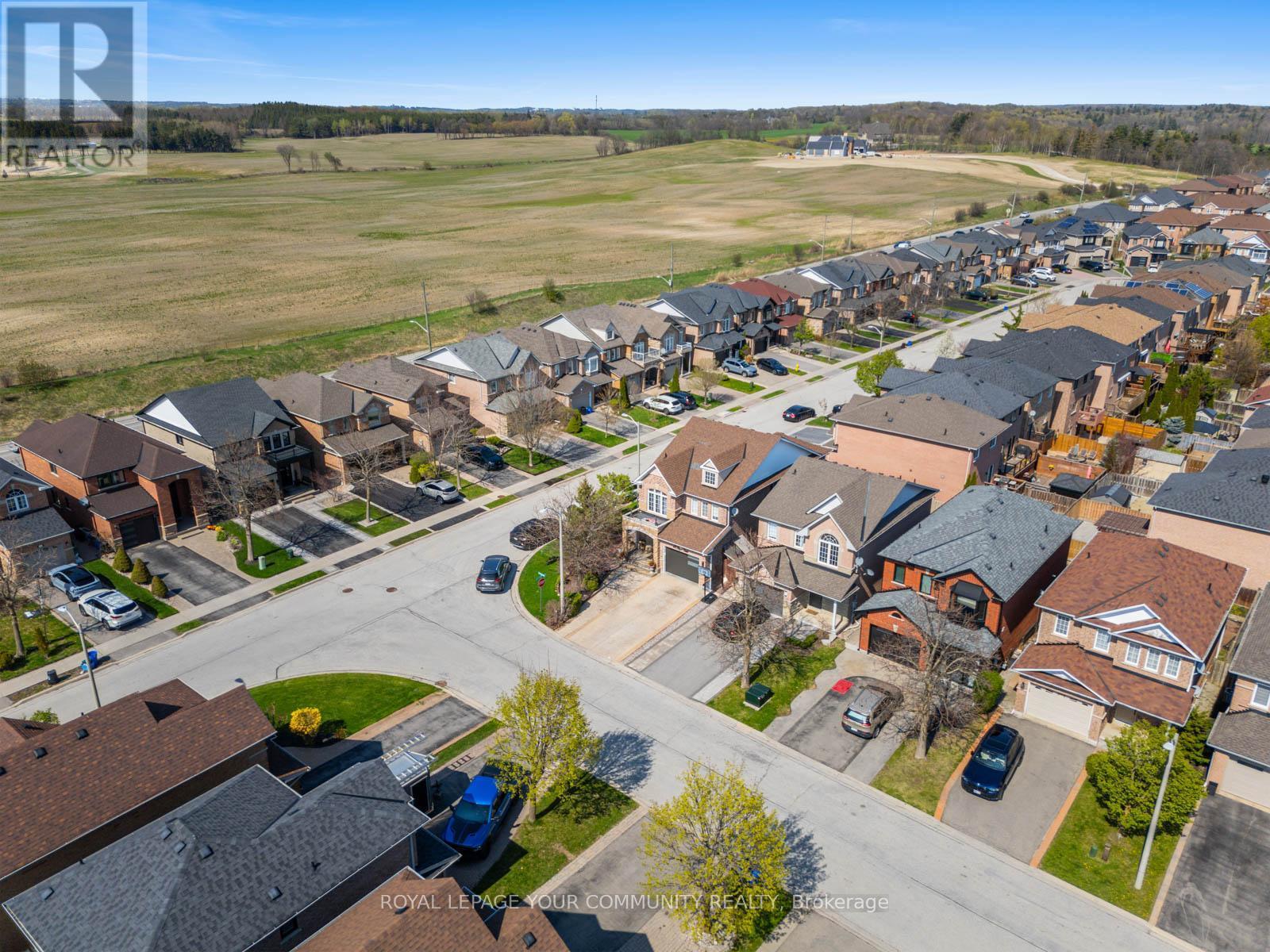 












68 GOYO GATE

,
Vaughan,




Ontario
L6A3T3

