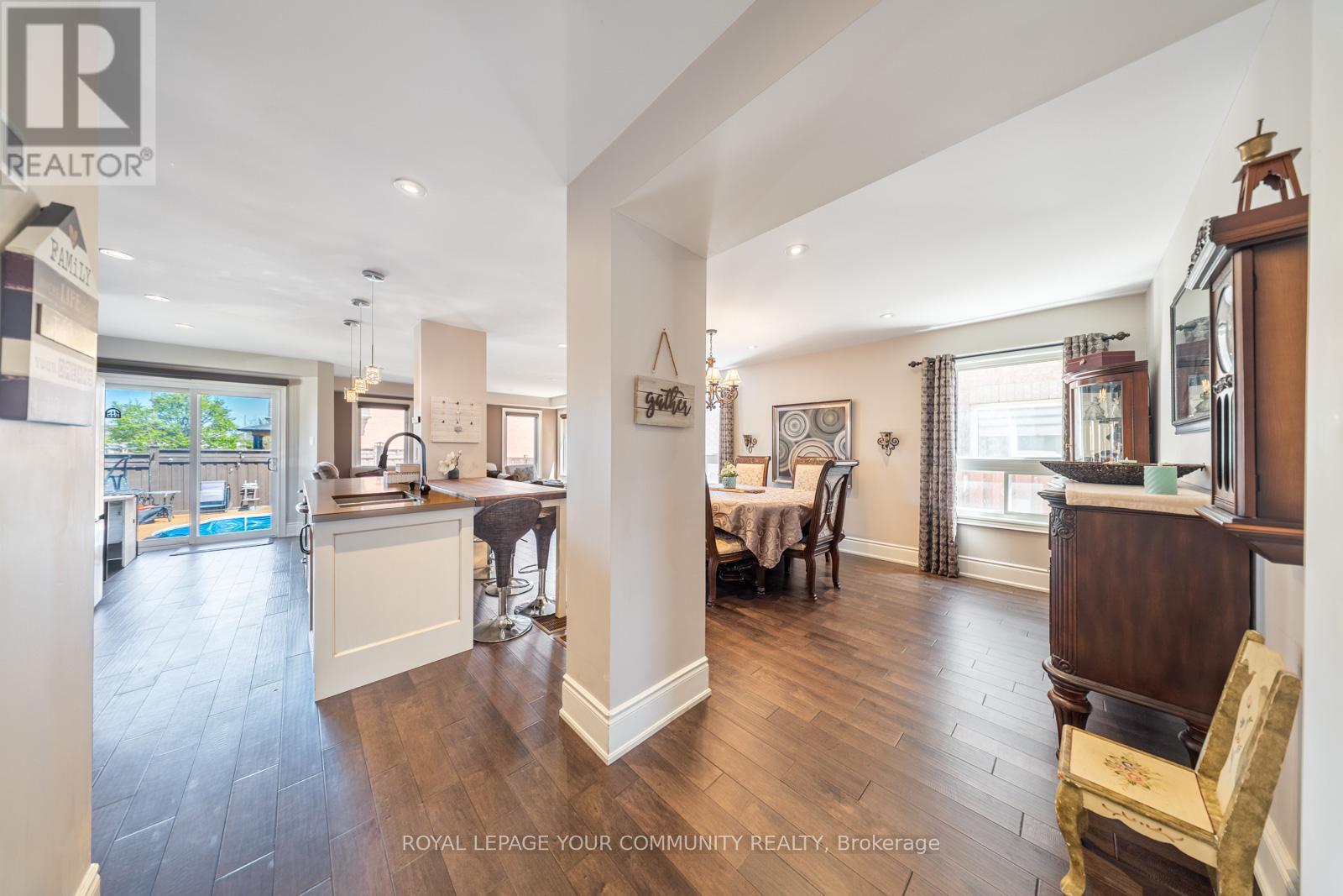 












68 GOYO GATE

,
Vaughan,




Ontario
L6A3T3

