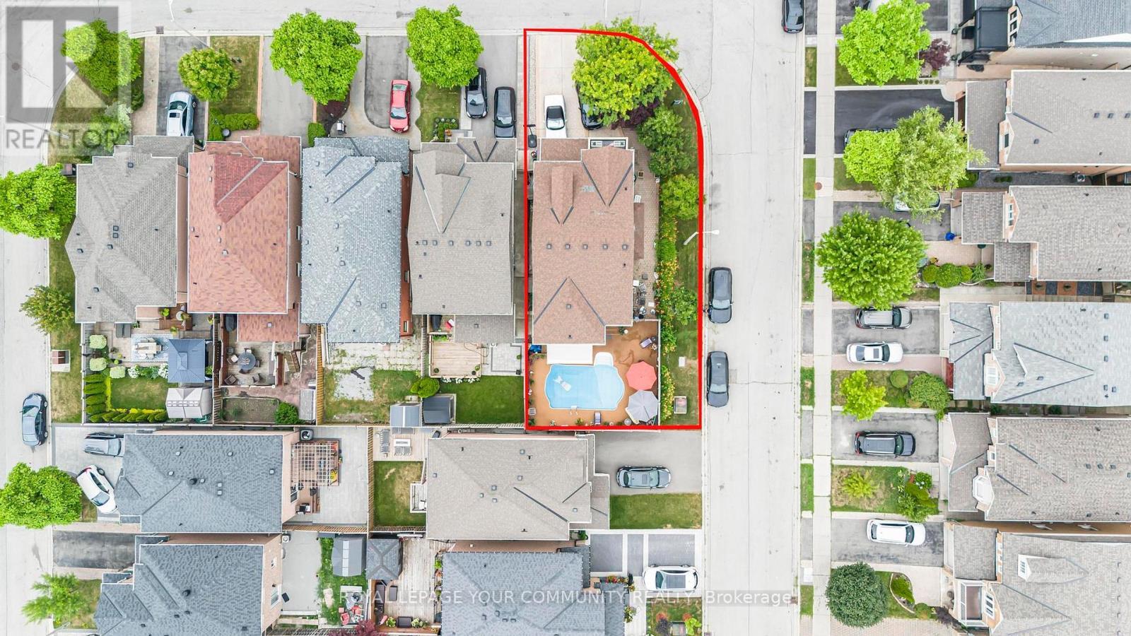 












68 GOYO GATE

,
Vaughan,




Ontario
L6A3T3

