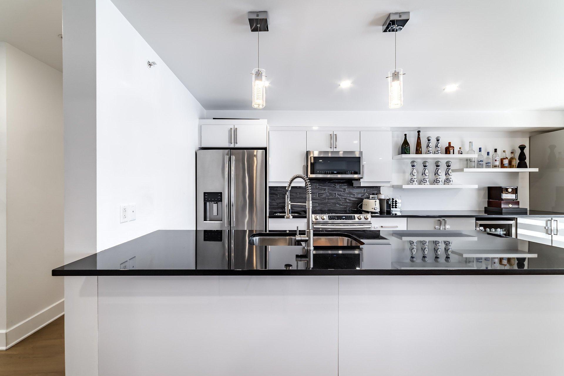 









7373A


Ch. Kildare

,
Côte-Saint-Luc,




QC
H4W0B8

