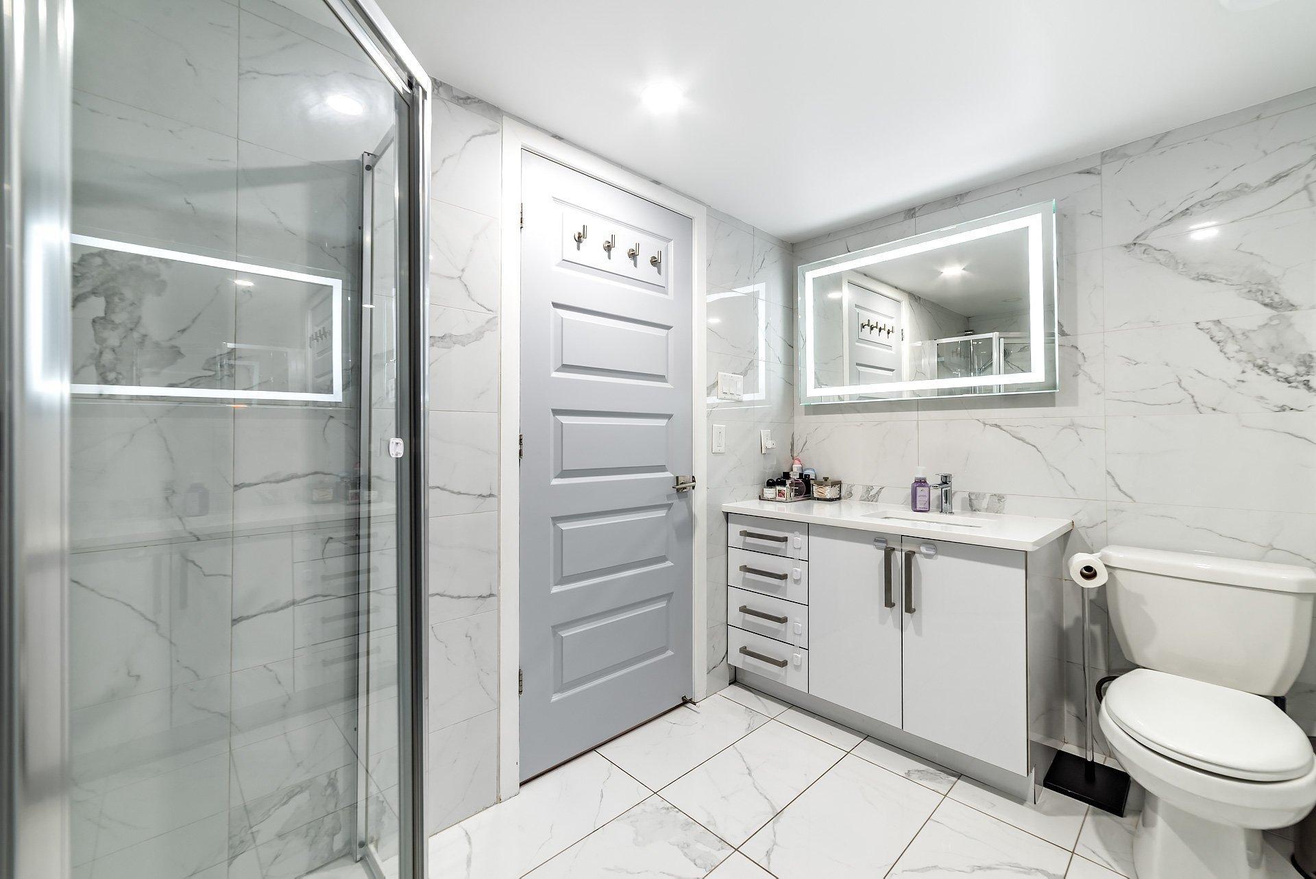 









7373A


Ch. Kildare

,
Côte-Saint-Luc,




QC
H4W0B8

