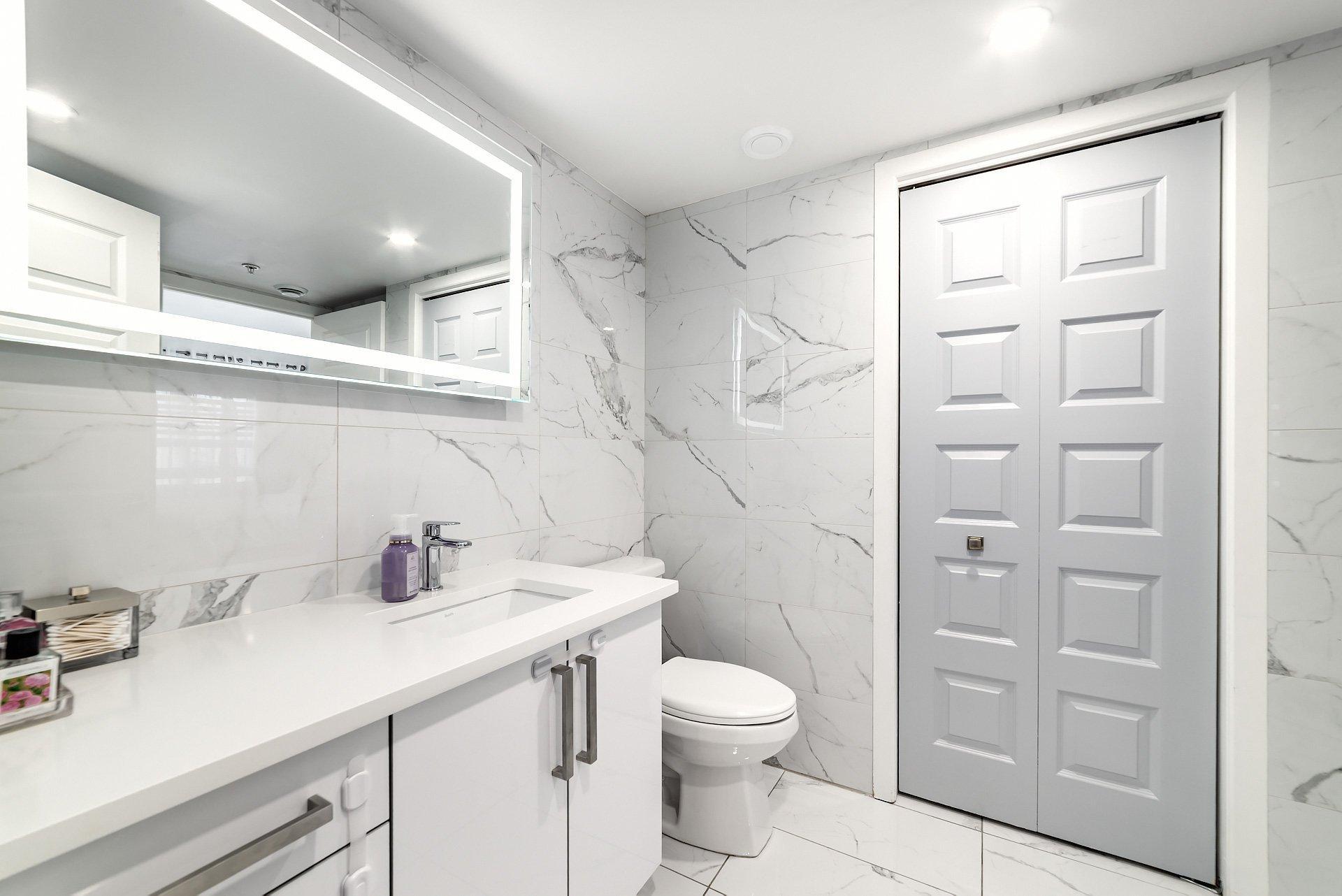 









7373A


Ch. Kildare

,
Côte-Saint-Luc,




QC
H4W0B8

