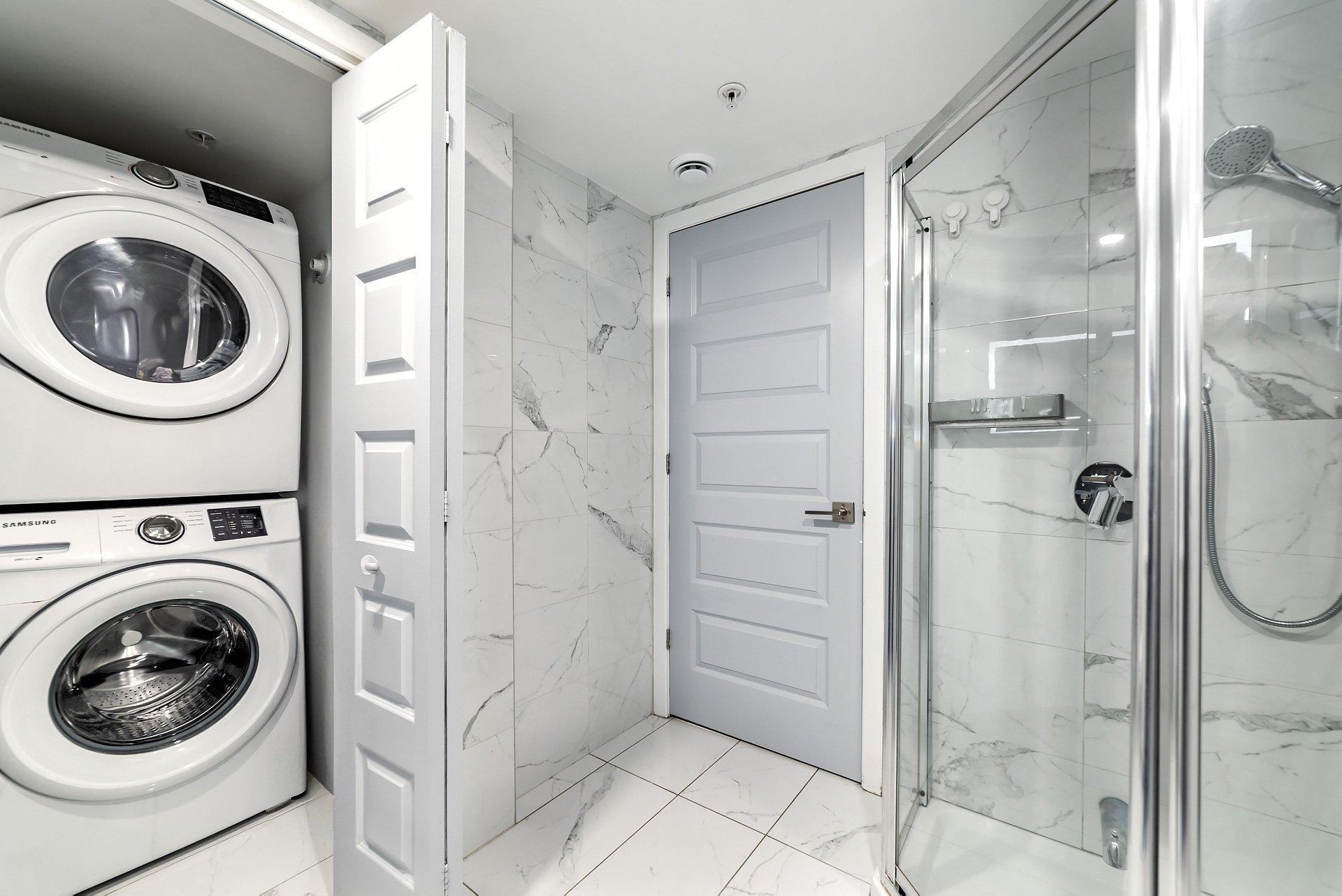 









7373A


Ch. Kildare

,
Côte-Saint-Luc,




QC
H4W0B8

